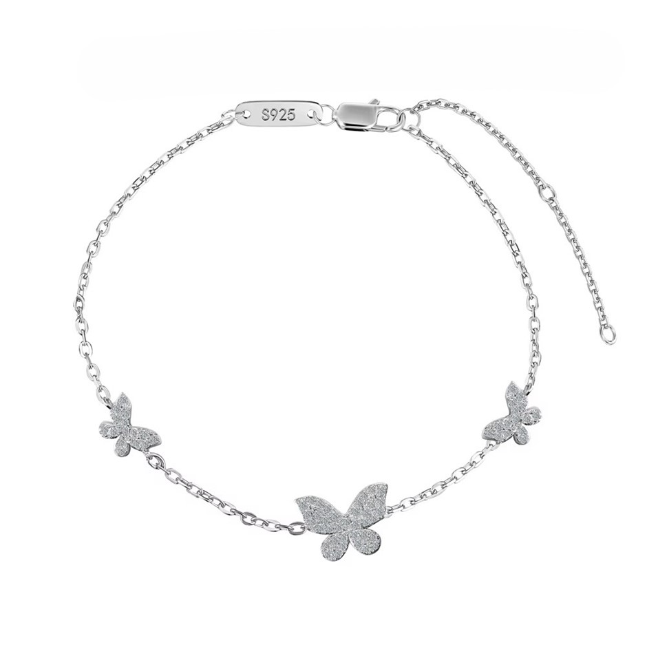 Opulent Galleria Moissanite Jewellery - Complimentary Gift!!