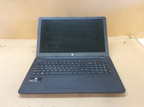 DELL Latitude 3190 2-in-1 Laptop Pentium® N5000 4GBRAM/128GB Black
