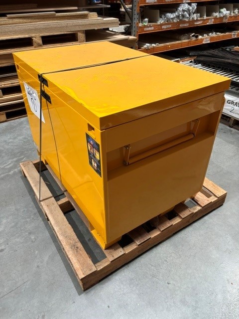 <p>Rhino Toolbox</p>
