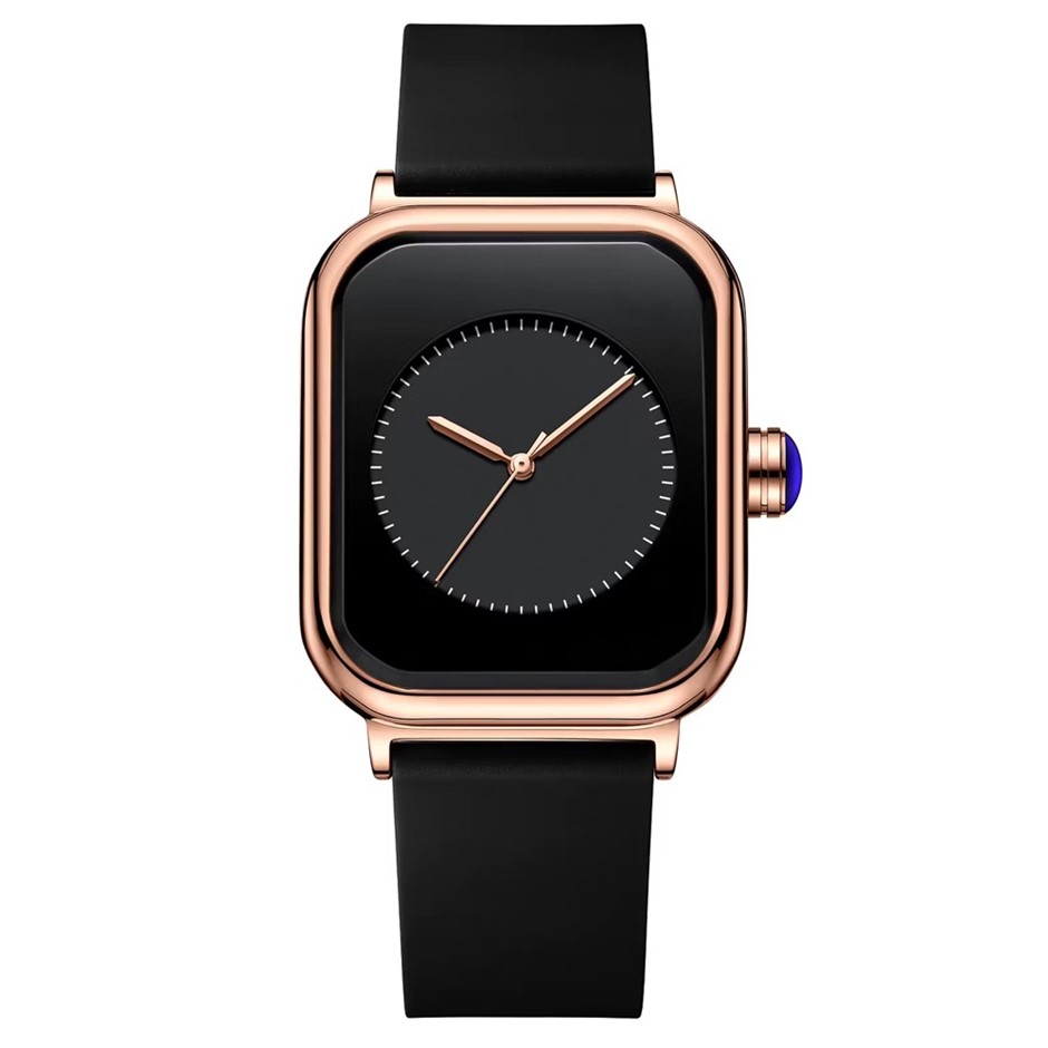 Luxury Quartz Women's Watch & Jewellery Sale