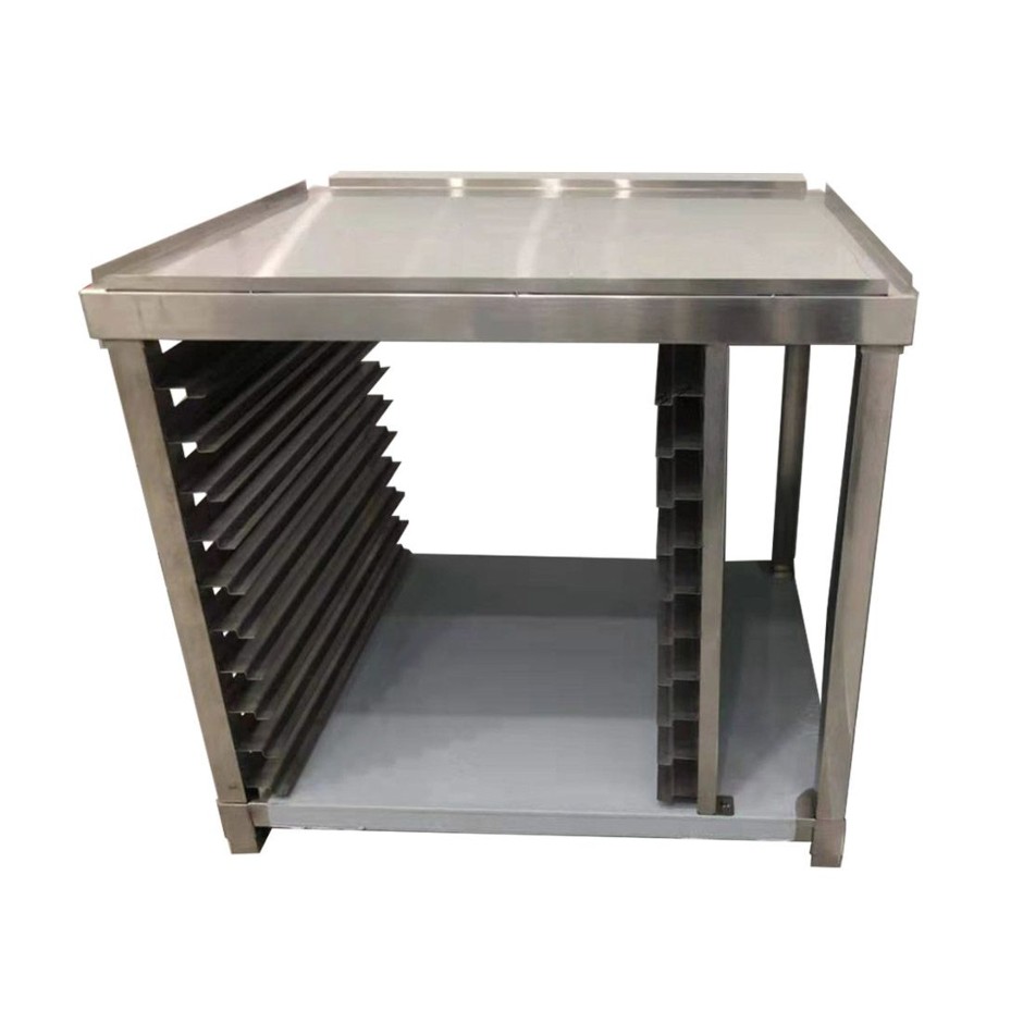 <p>Stand for YXD-10PS YXD-06PS and APE Range & ICARUS Range</p>