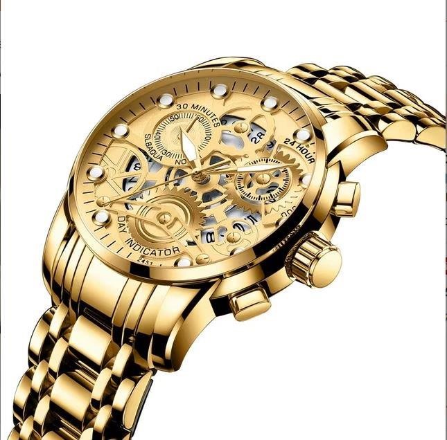 'Jewelzmerchants Father's Day Auction+Bonus Gift