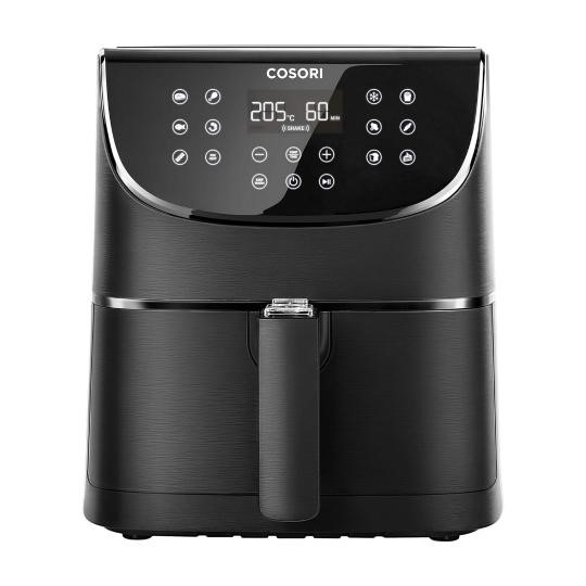 Cosori Air Fryer 5.5L