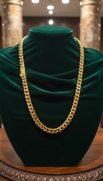 Jewelzmerchants  Auction Event +Bonus Gift