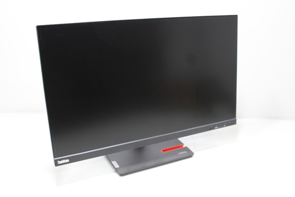 <p>LENOVO THINKVISION P27Q-10</p>