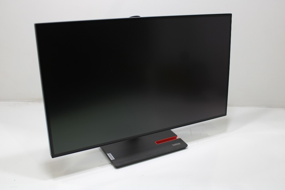 LENOVO THINKVISION P27Q-20