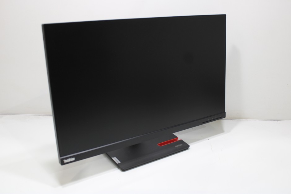 LENOVO THINKVISION P27Q-10