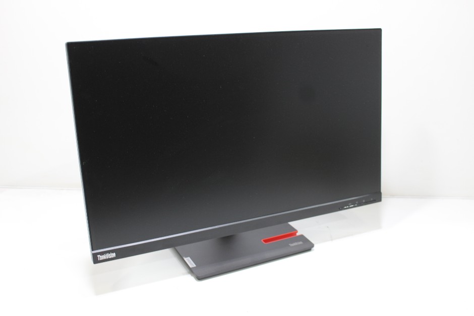 LENOVO THINKVISION P27Q-10