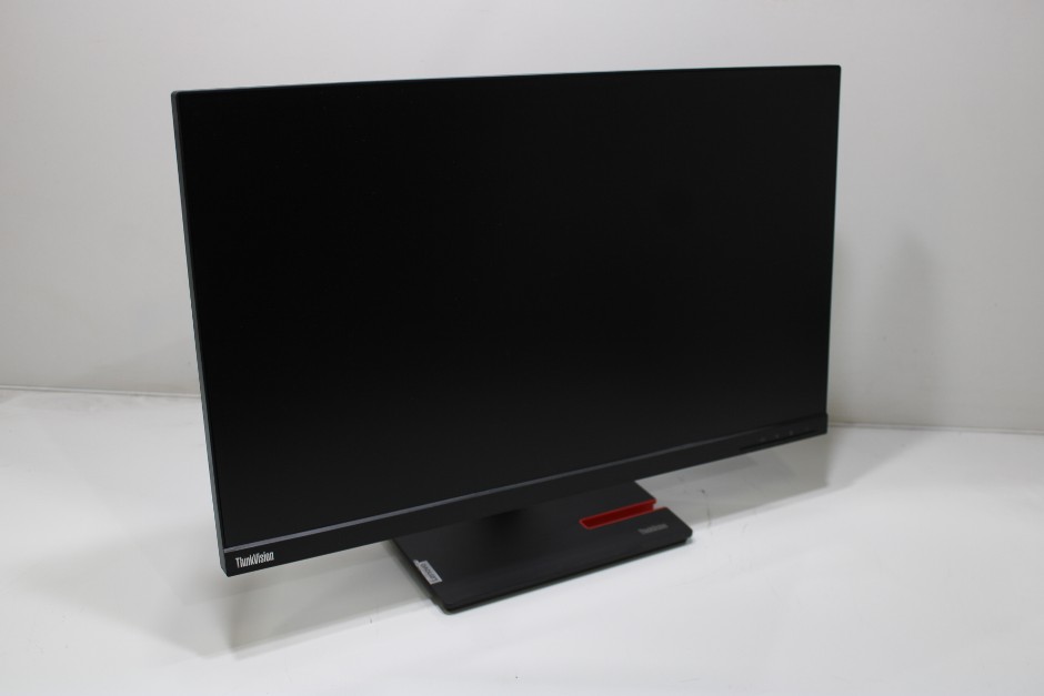 <p>LENOVO THINKVISION P27Q-10</p>
