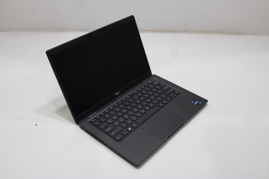 <p>DELL LATITUDE 7330</p>
