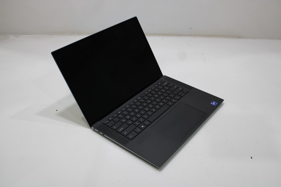 DELL PRECISION 5560