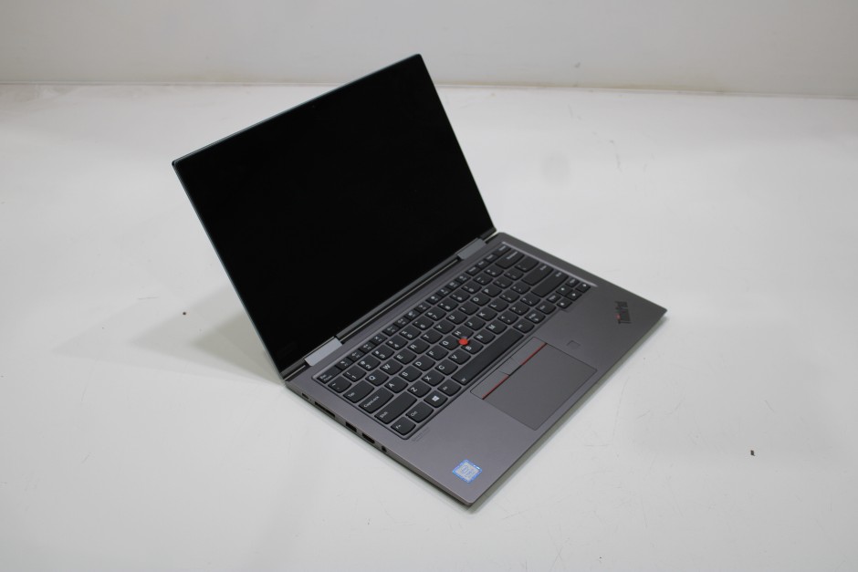 LENOVO THINKPAD X1 YOGA 4TH 20QFS00K00