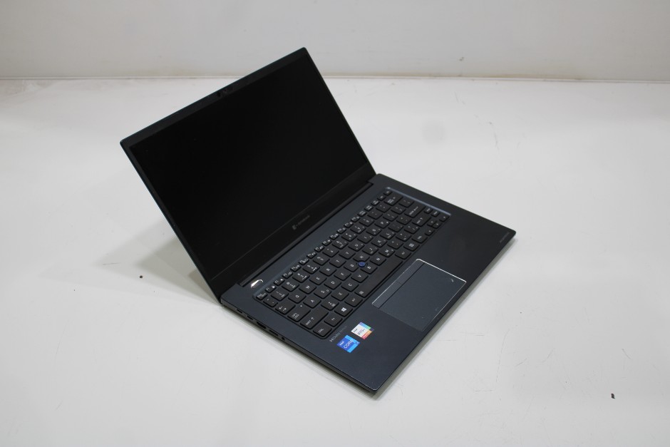 DYNABOOK PORTEGE X40-J PPH11A-09G002