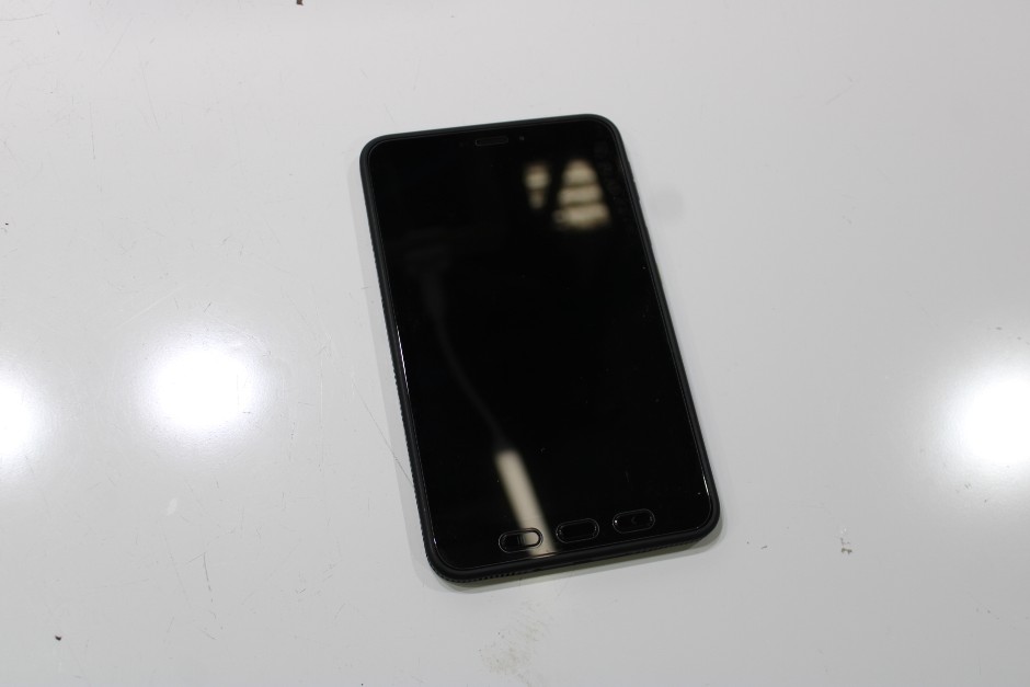 SAMSUNG GALAXY TAB ACTIVE 5 SM-X306B