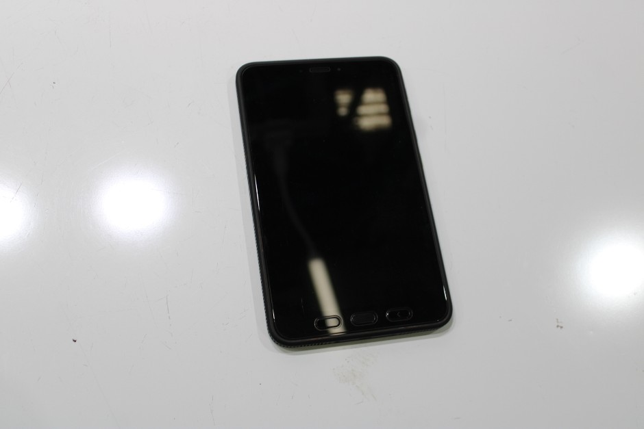 SAMSUNG GALAXY TAB ACTIVE 5 SM-X306B