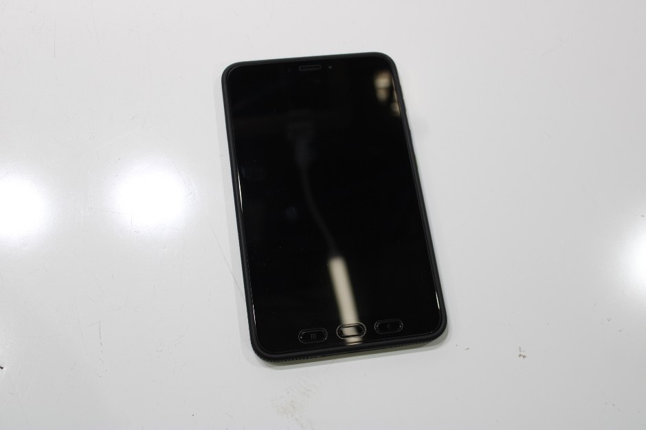 SAMSUNG GALAXY TAB ACTIVE 5 SM-X306B