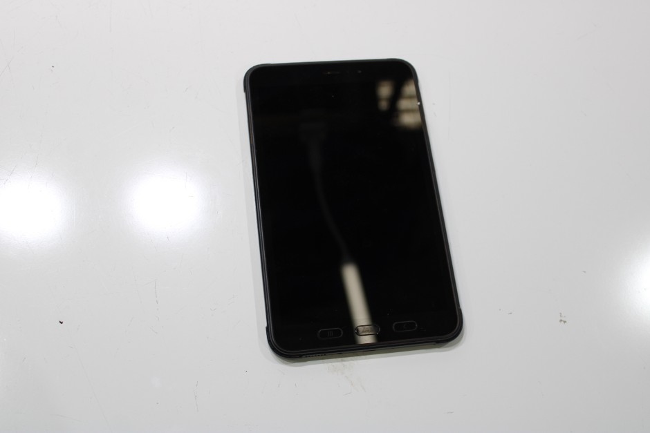 SAMSUNG GALAXY TAB ACTIVE 3 SM-T575
