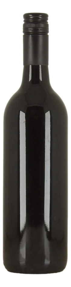 Terramore Cabernet Sauvignon 2017 Cleanskin (10x 750mL), Coonawarra