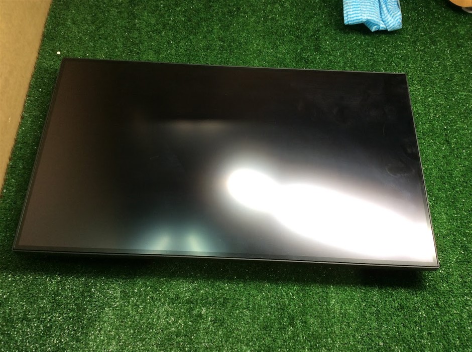 Lenovo ThinkVision P27h-20 27-Inch Monitor