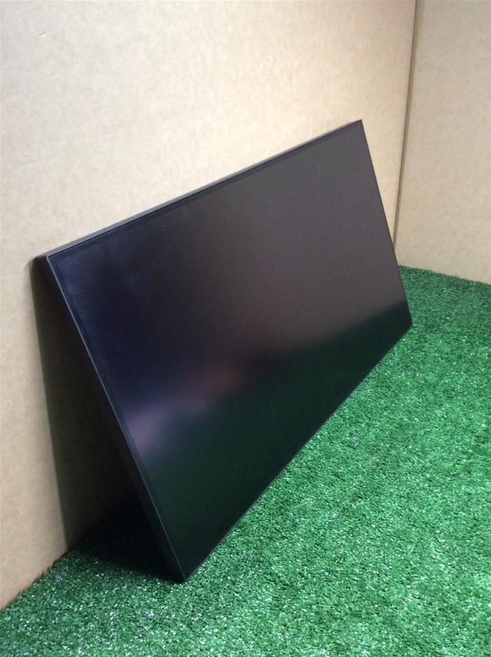 Lenovo ThinkVision P27h-20 27-Inch Monitor