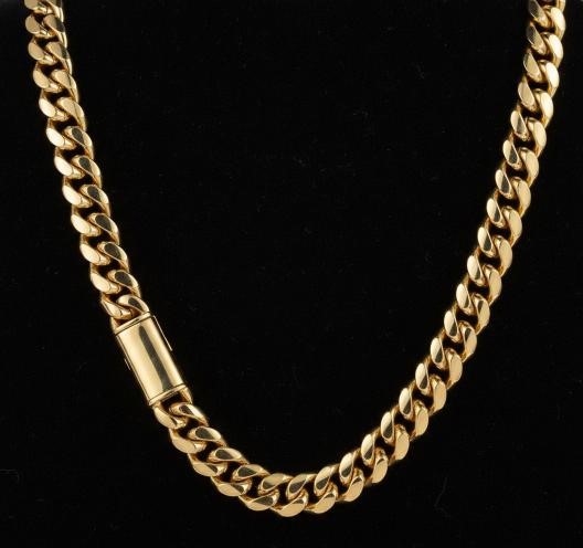  'Jewelzmerchants Auction Event + Bonus Gift