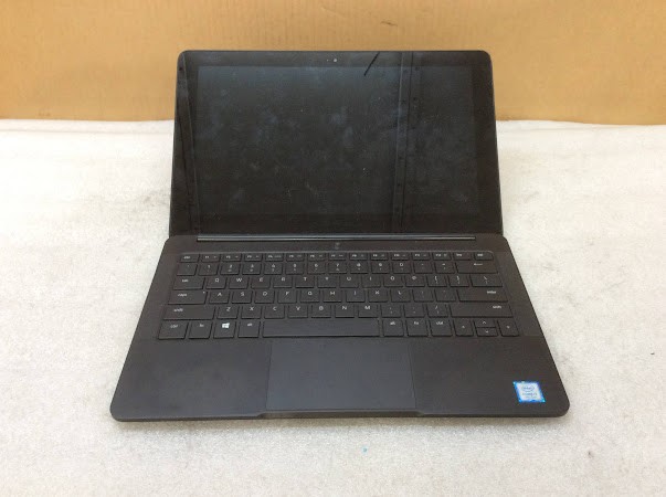 Razer Blade Stealth Laptop i7 7500U 16GBRAM/256GB Black