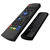 DXtreme Air Mouse Remote DX-AMR5