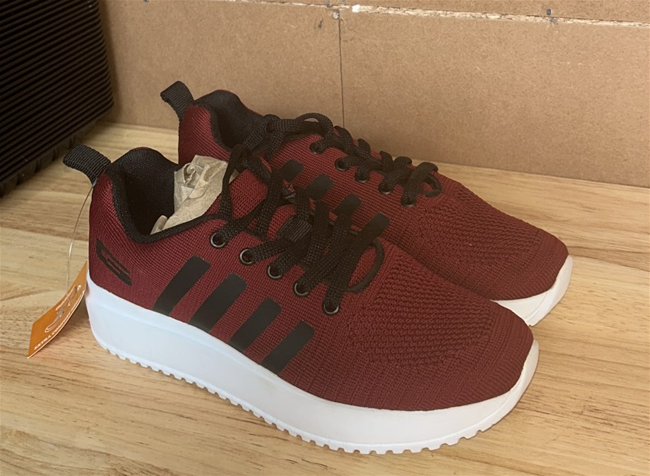 GOLDSTAR Kid's Shoes