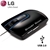 LG LSM-100 Mouse Scanner - Simply Drag & Share!