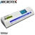 Microtek FileScan 606P Portable Document Scanner