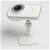ImogenStudio +Cam Wireless Video Security Camera