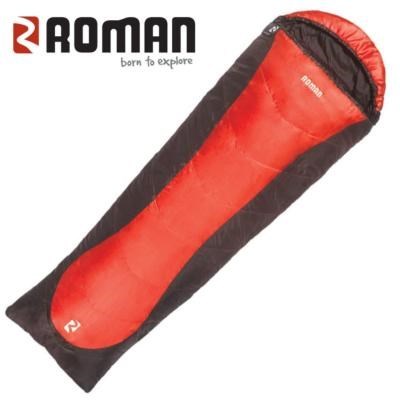 Roman sleeping bags clearance australia