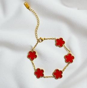 925 Sterling Silver Bracelet- Warranty Quality-Bonus Gift