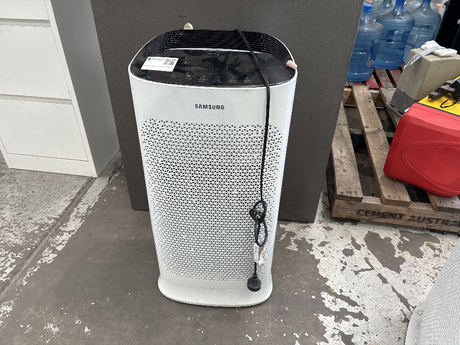 Samsung Air Purifier **Milperra NSW**