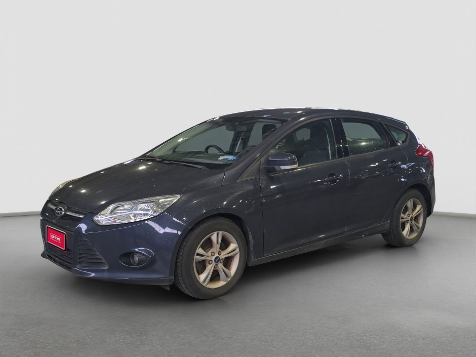 Grays Adelaide Motor Vehicle Auction