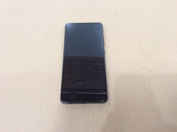SAMSUNG GALAXY A32 4G Phone Unknown RAM
