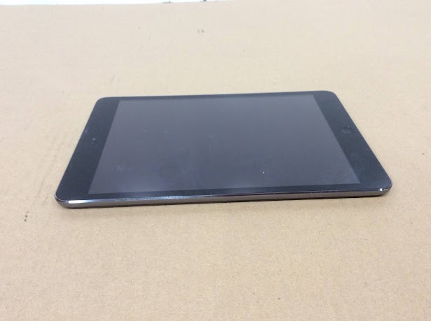 Apple iPad mini 2 (A1489) Tablet 16GB
