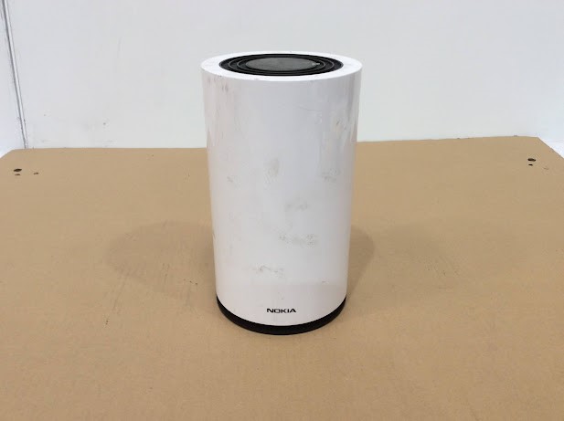 Nokia 5G12-13W-A FastMile 5G Gateway