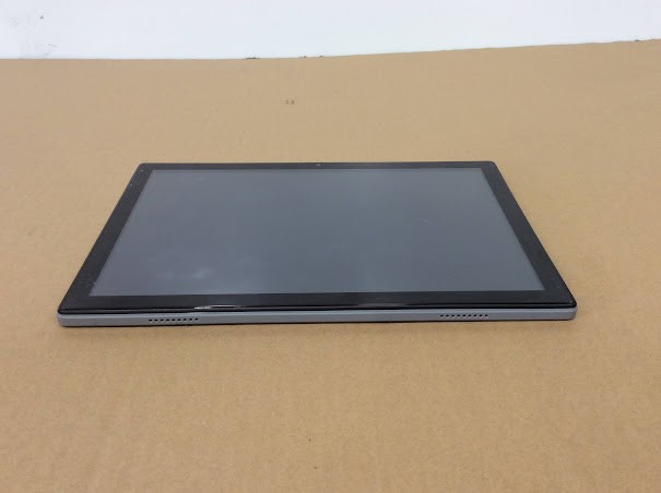 Unknown Brand Qingbei M200 Tablet 1TB