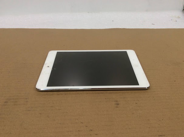 APPLE IPAD MINI 1 (A1432) Tablet 64GB