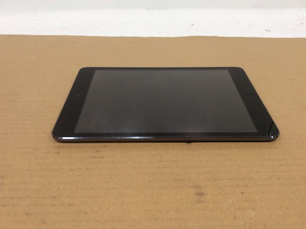 APPLE IPAD MINI 1 (A1432) Tablet 16GB