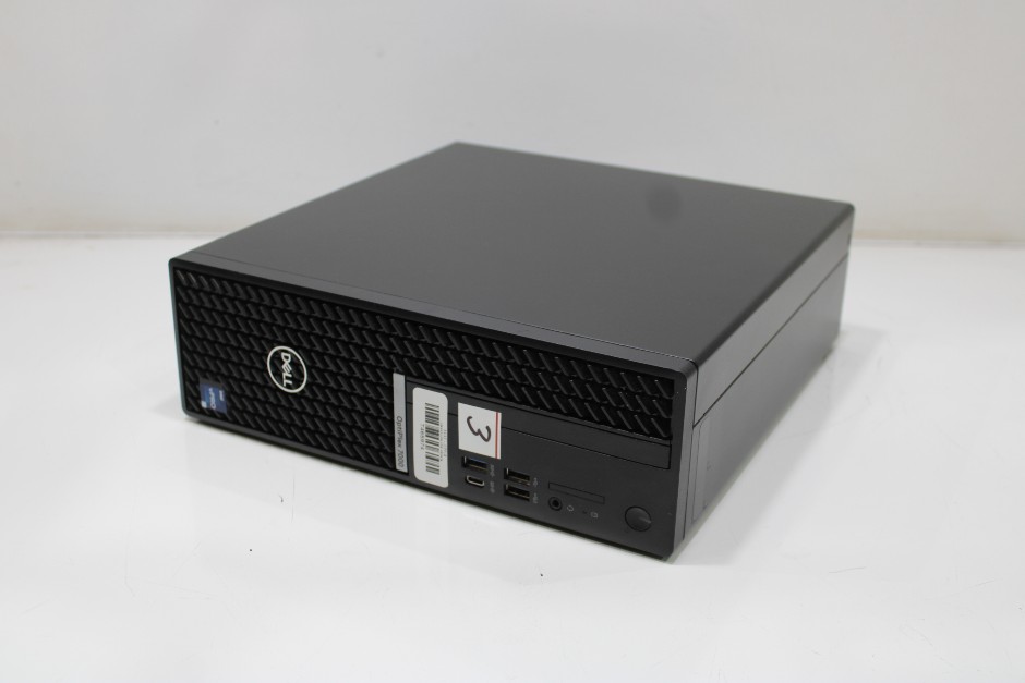 DELL OPTIPLEX 7000
