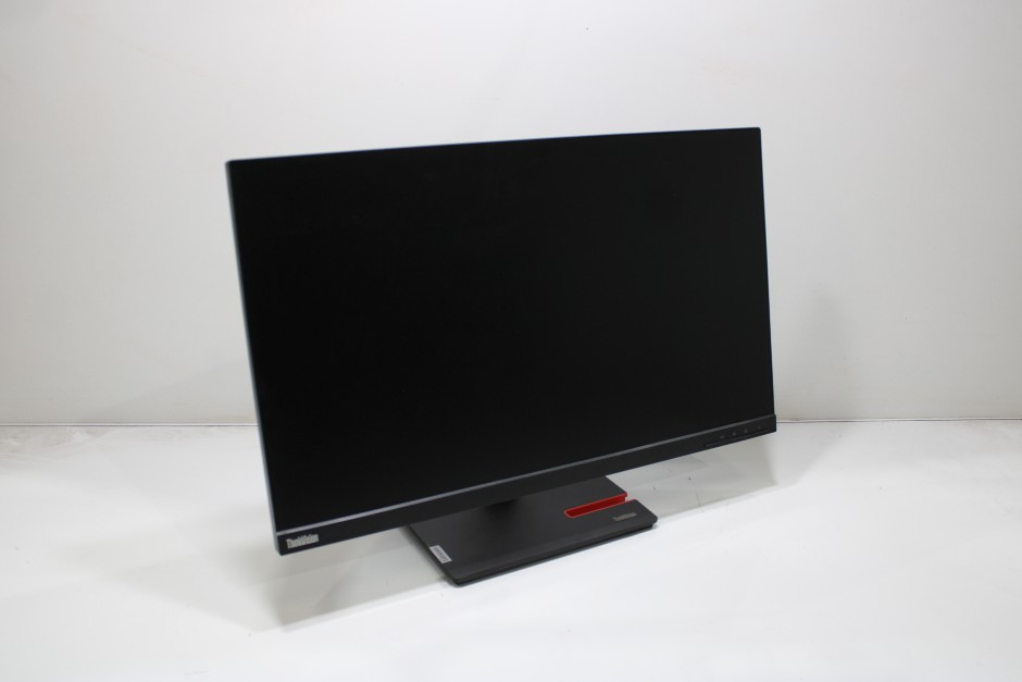 LENOVO THINKVISION P27Q-10