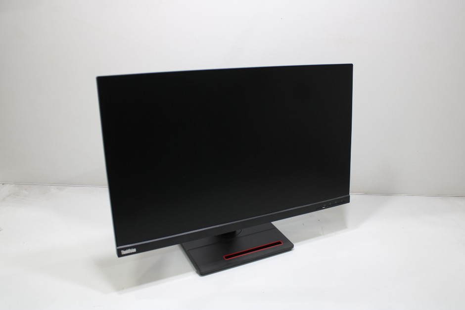 <p>LENOVO THINKVISION P27Q-10</p>
