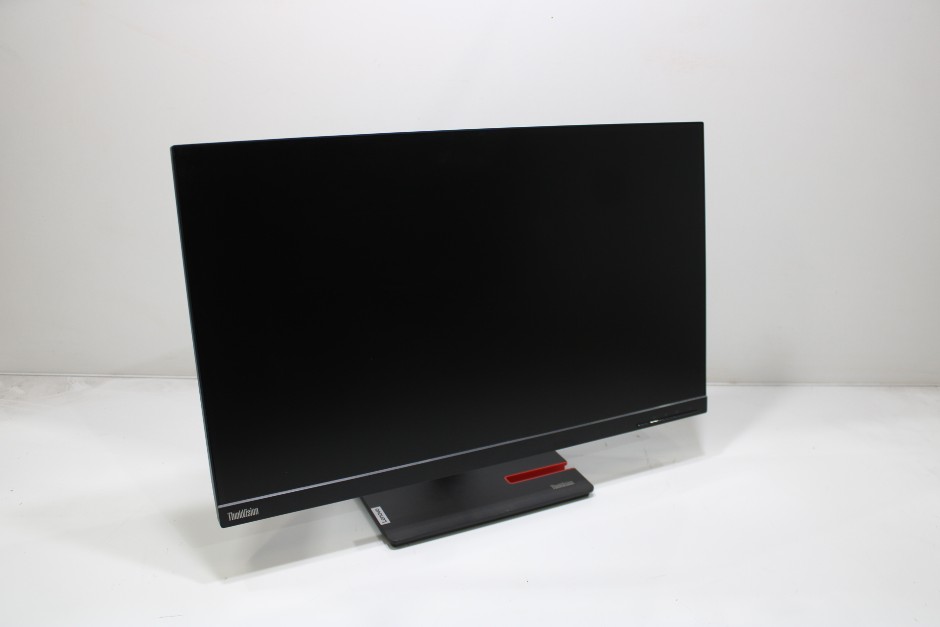 LENOVO THINKVISION T27Q-20