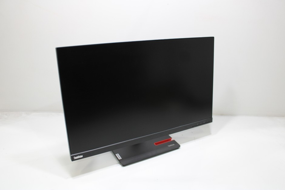 LENOVO THINKVISION P27Q-10