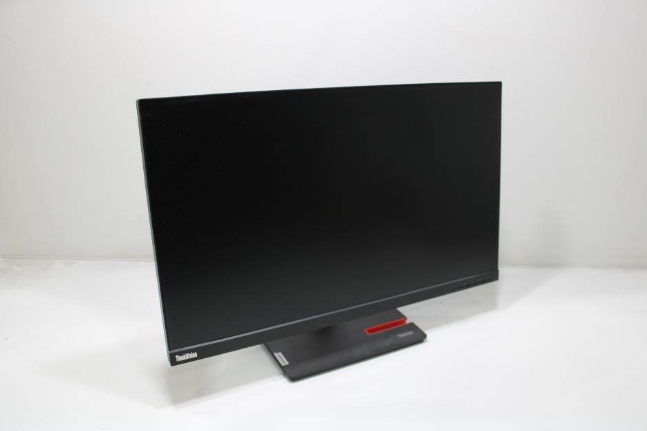 LENOVO THINKVISION P27Q-10
