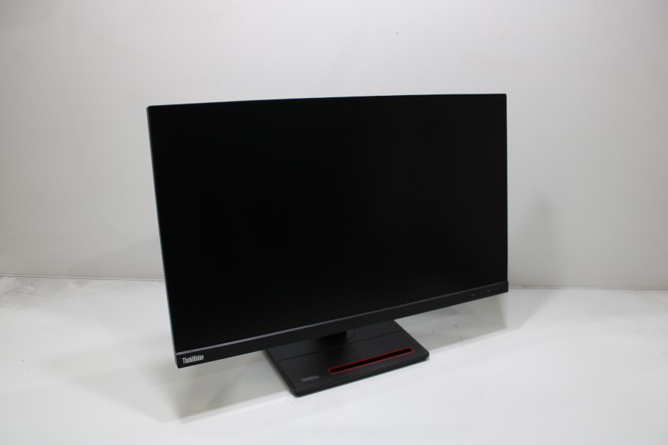 LENOVO THINKVISION P27Q-10
