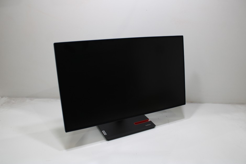 LENOVO THINKVISION P27H-30