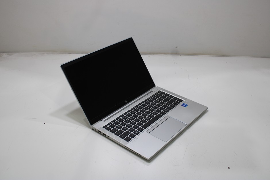 <p>HP ELITEBOOK 840 G8 NOTEBOOK PC</p>
